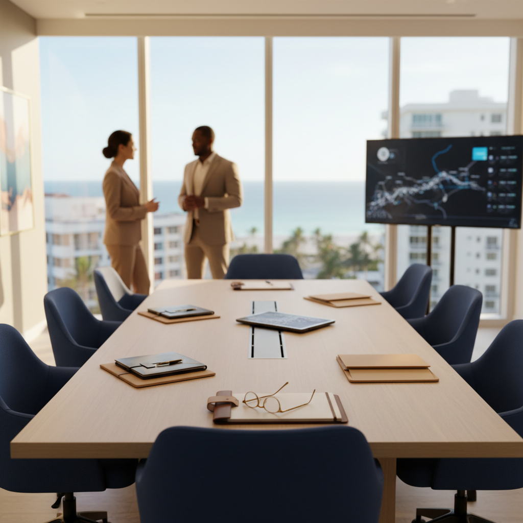 background-check-investigator private investigator services in Bethune - Salazar Investigations professional team