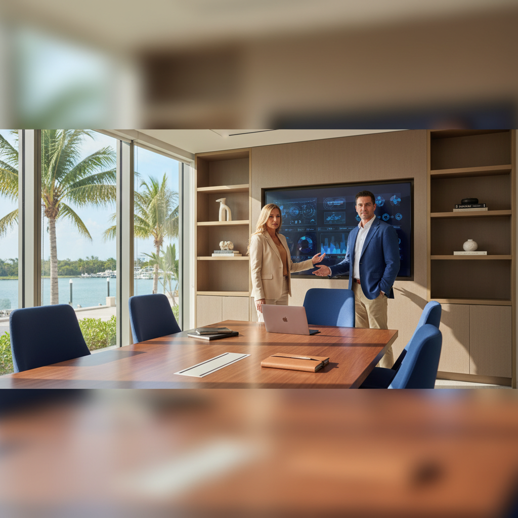 process-server private investigator services in St. Stephen - Salazar Investigations professional team