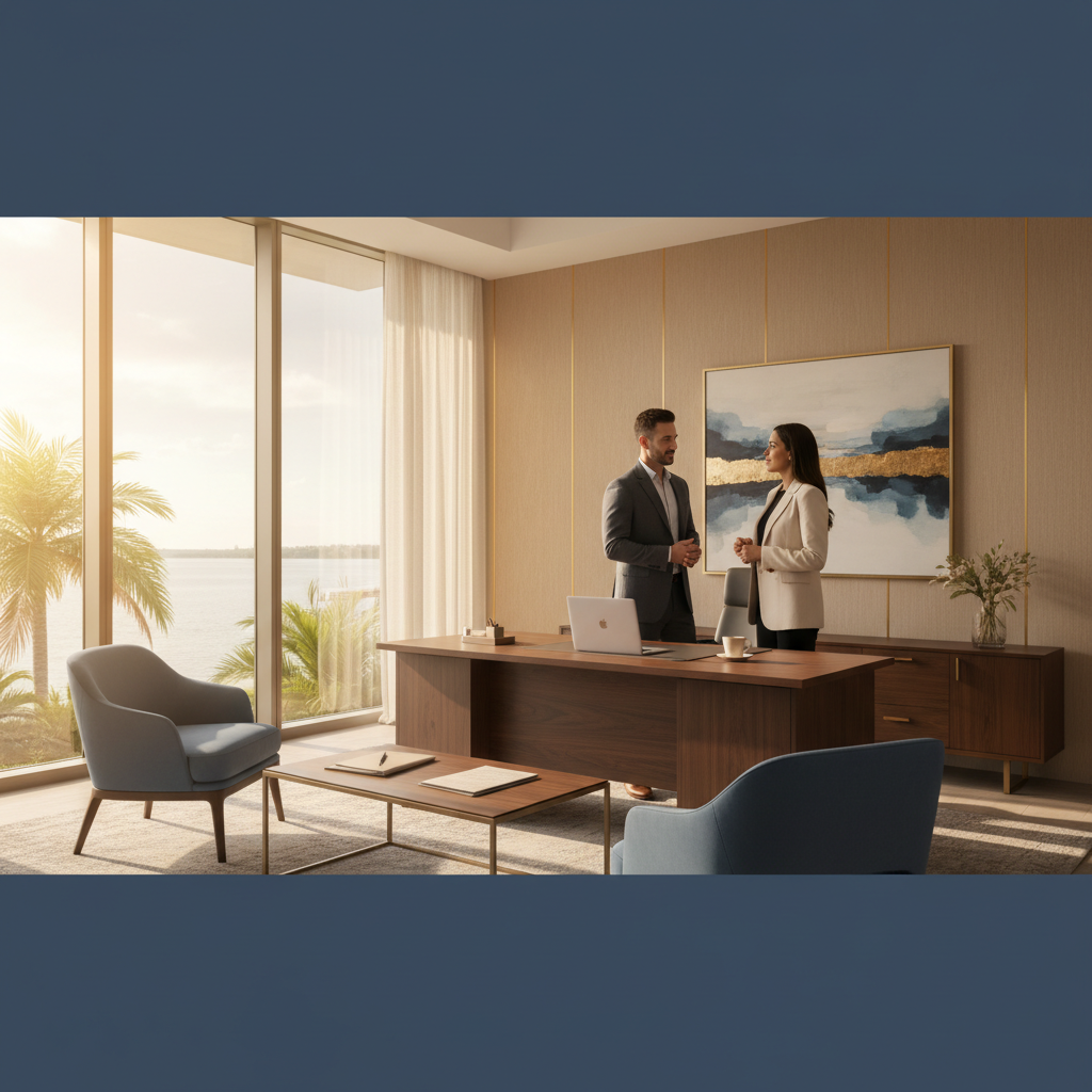 child-custody-investigator private investigator services in Loris - Salazar Investigations professional team