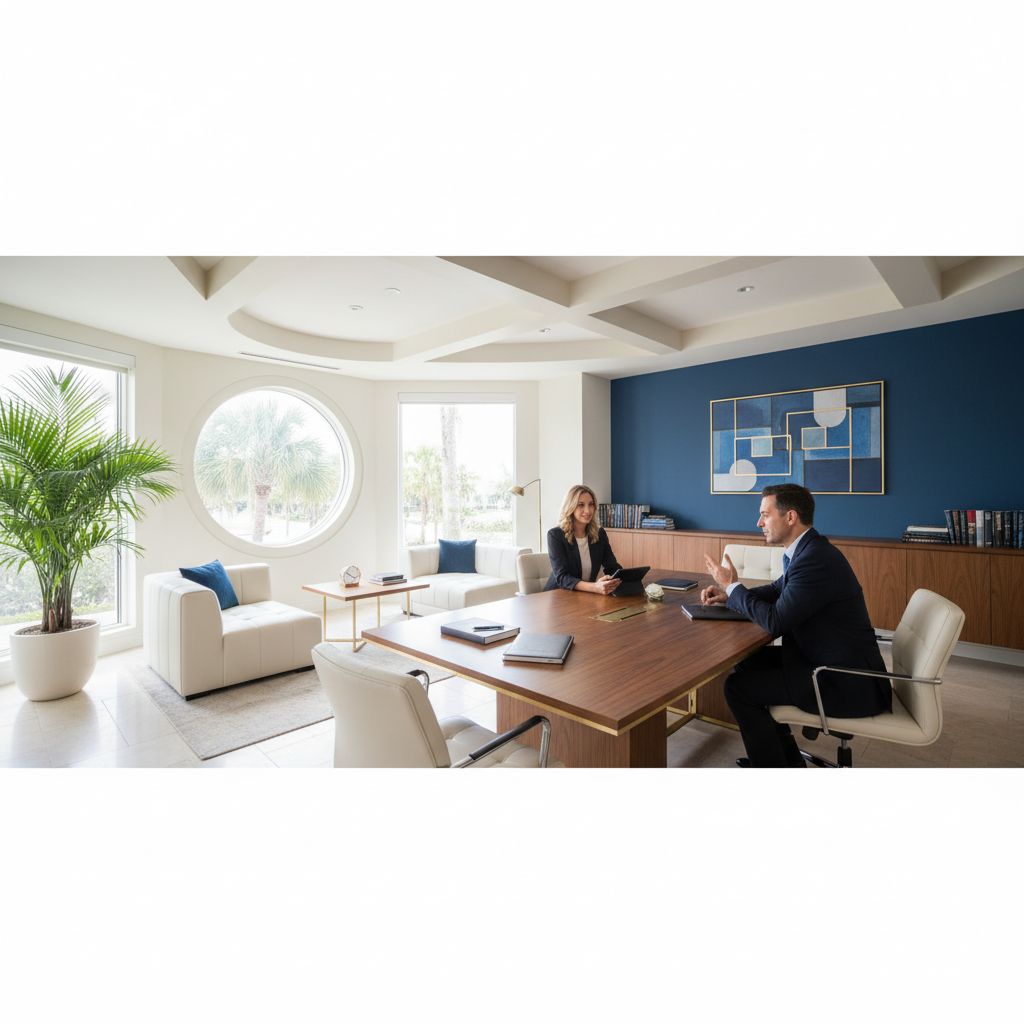 process-server private investigator services in Round O - Salazar Investigations professional team