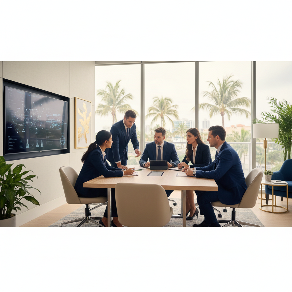 private-investigator private investigator services in Cottageville - Salazar Investigations professional team