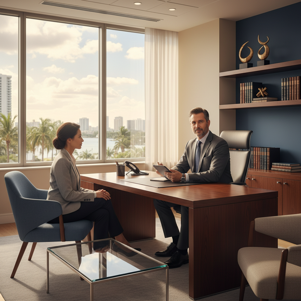 process-server private investigator services in Starr - Salazar Investigations professional team