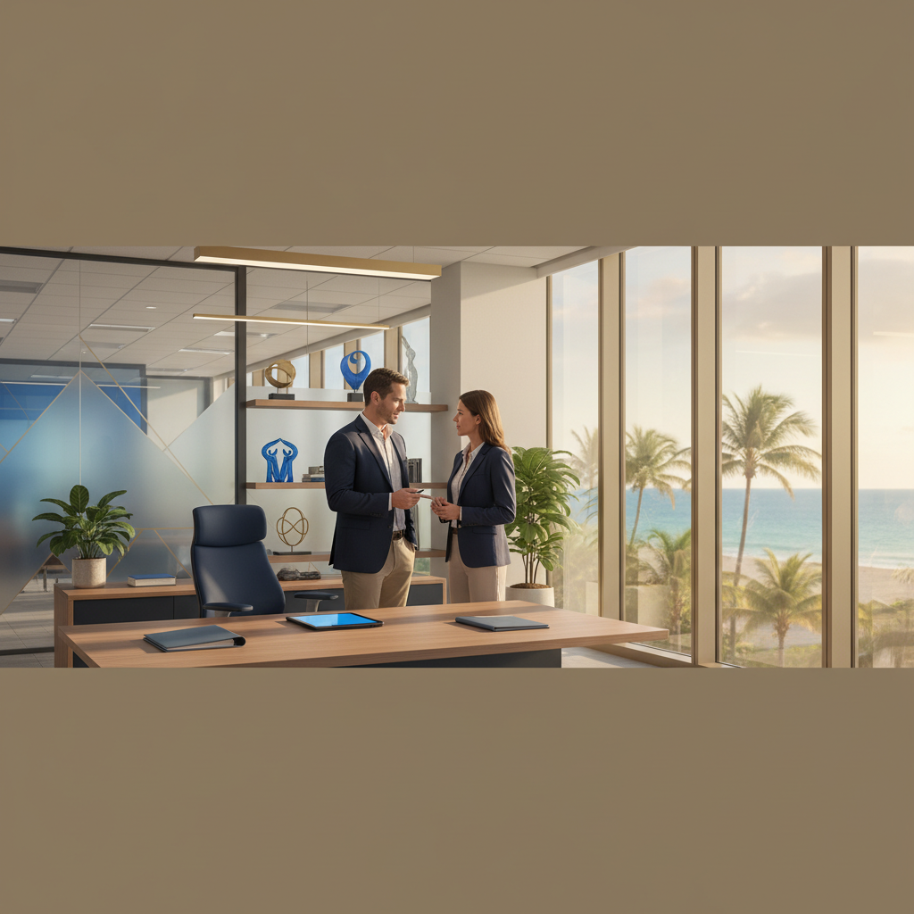 background-check-investigator private investigator services in Atlantic Beach - Salazar Investigations professional team