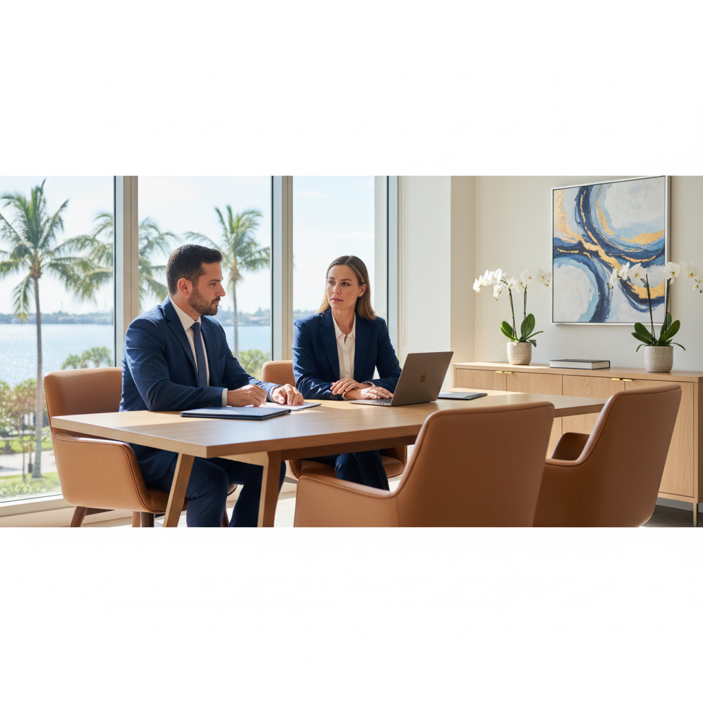 private-investigator private investigator services in Elloree - Salazar Investigations professional team
