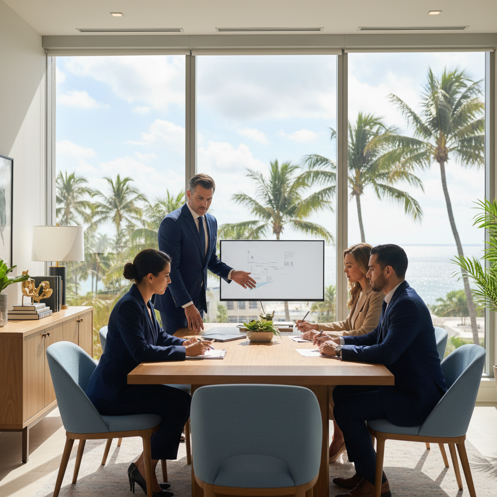 corporate-investigator private investigator services in Fort Lawn - Salazar Investigations professional team