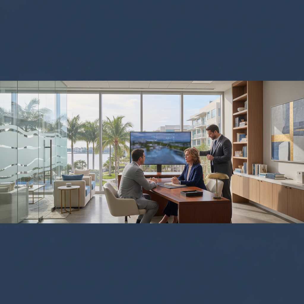 process-server private investigator services in Fripp Island - Salazar Investigations professional team