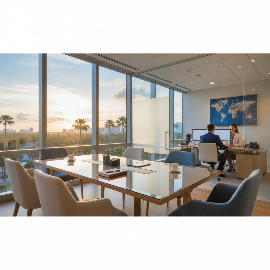 infidelity-investigator private investigator services in Sunset - Salazar Investigations professional team