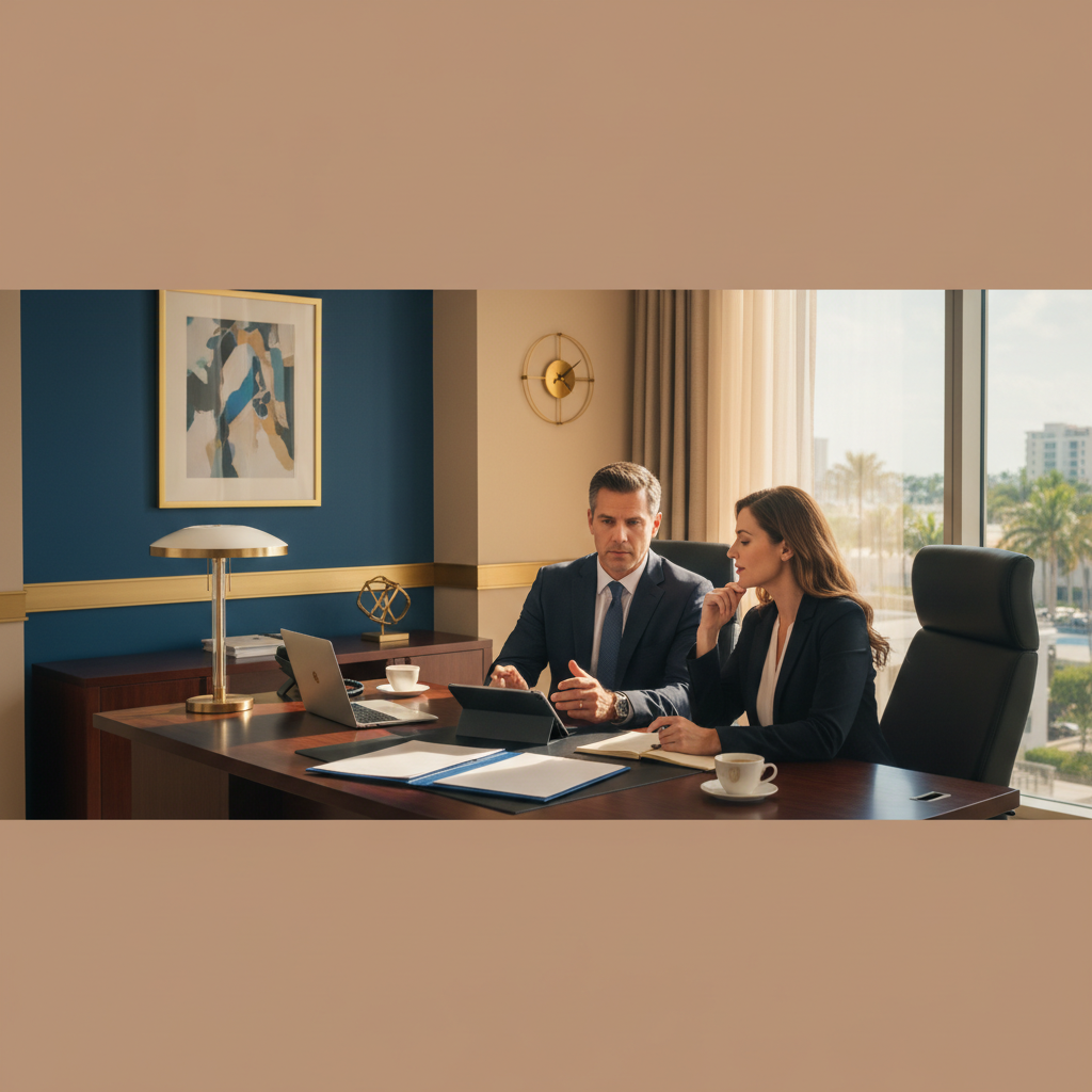 child-custody-investigator private investigator services in Elloree - Salazar Investigations professional team