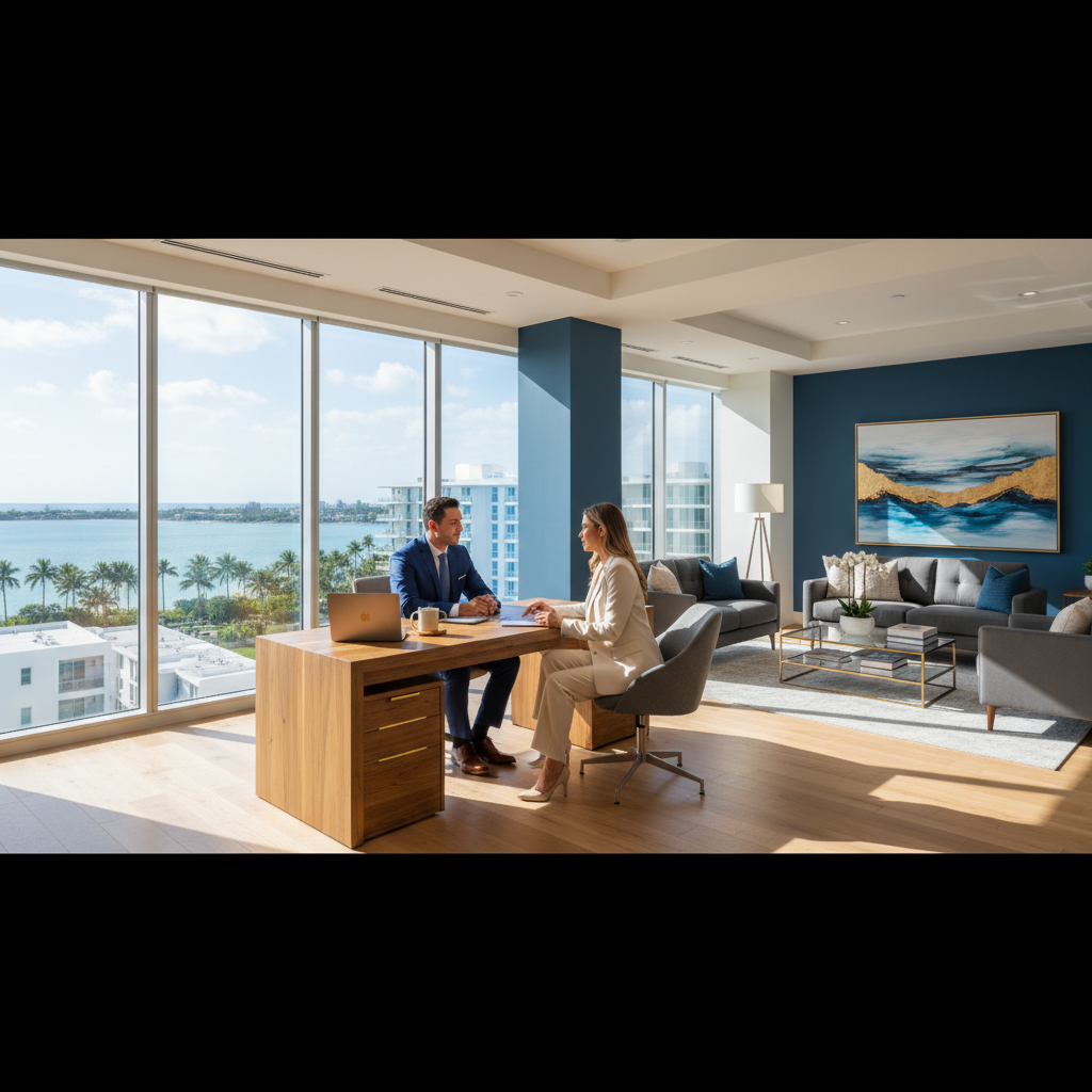 process-server private investigator services in Dataw Island - Salazar Investigations professional team