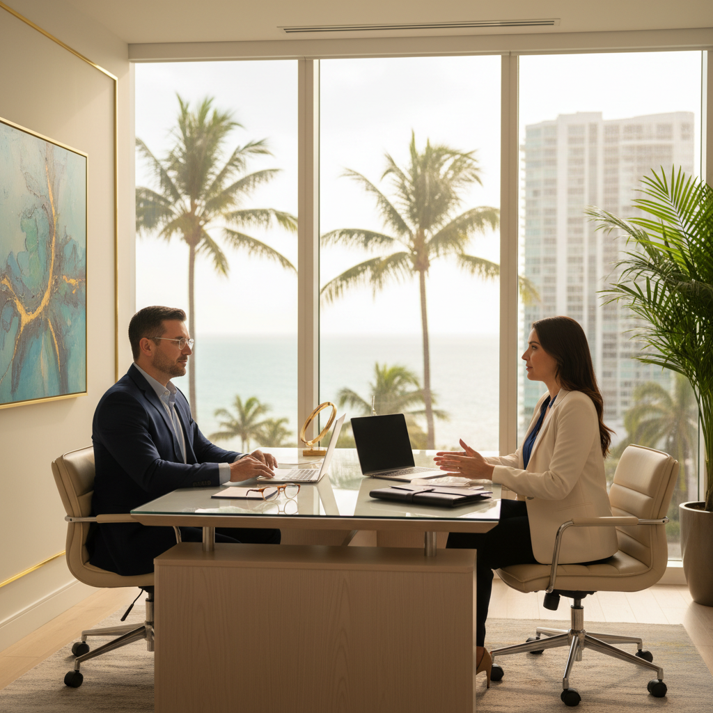 insurance-fraud-investigator private investigator services in St. Stephen - Salazar Investigations professional team