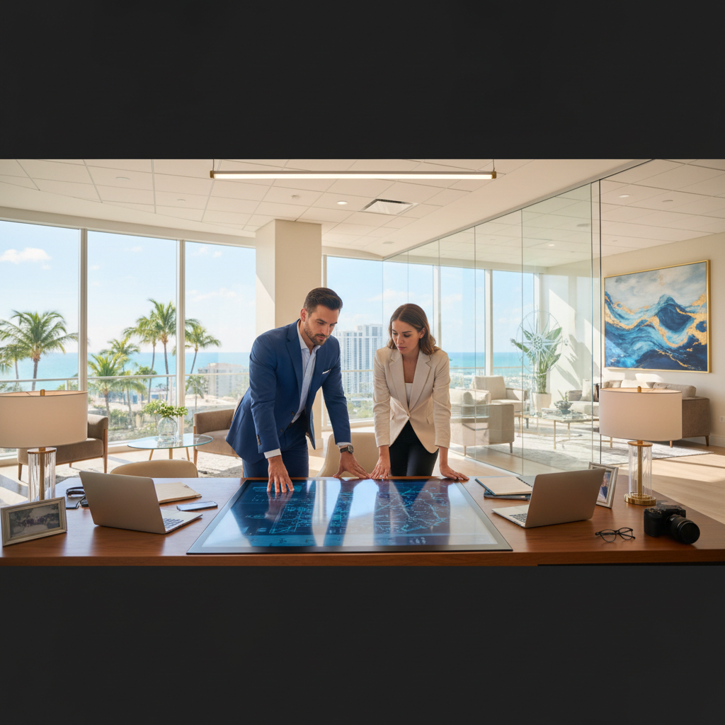 siu-investigator private investigator services in Cross - Salazar Investigations professional team