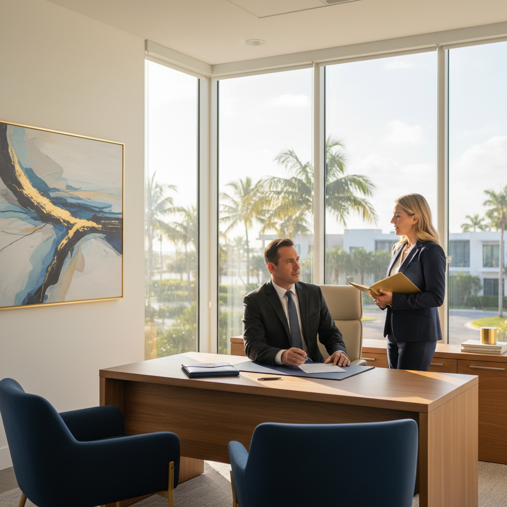 infidelity-investigator private investigator services in Holly Hill - Salazar Investigations professional team
