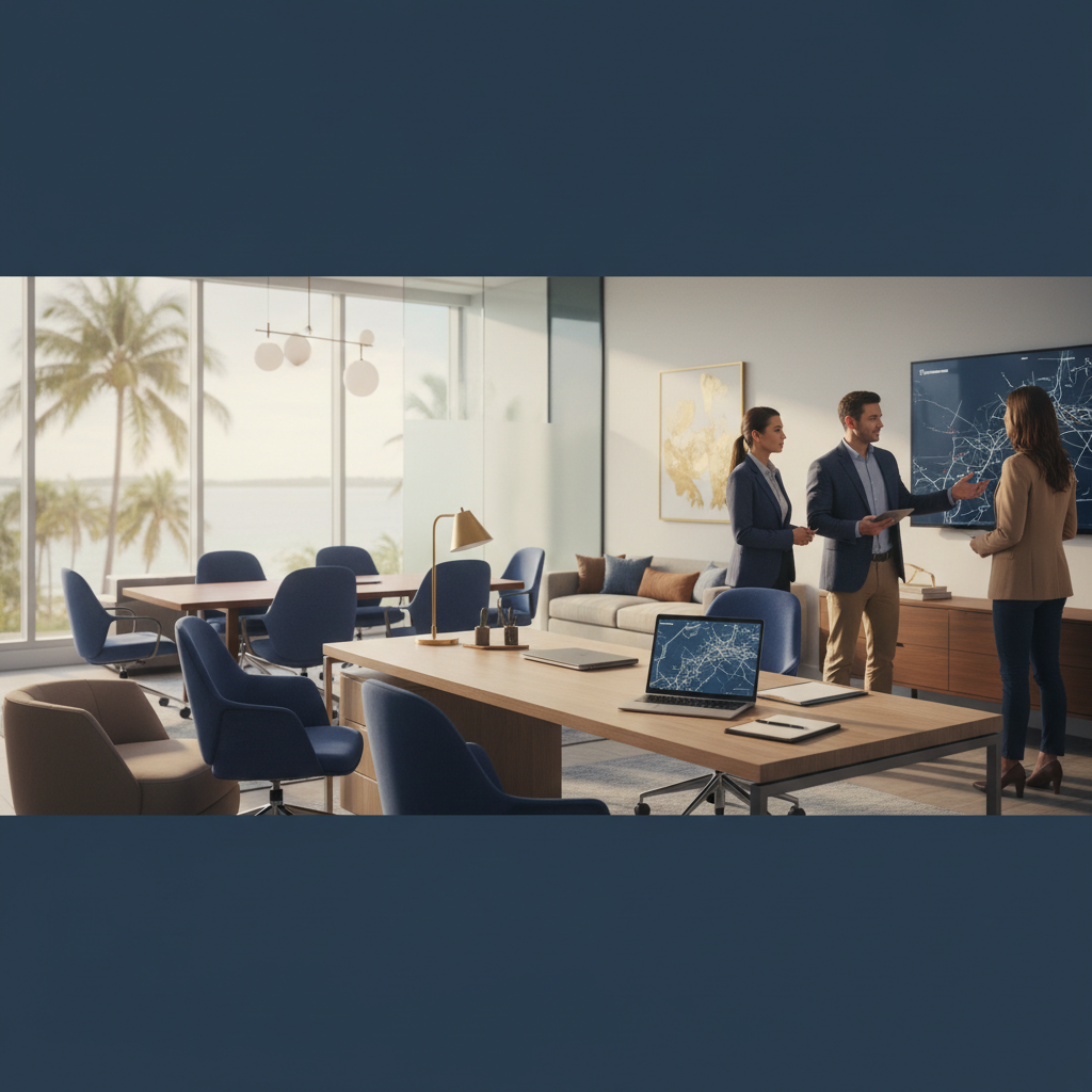 private-investigator private investigator services in Mayesville - Salazar Investigations professional team