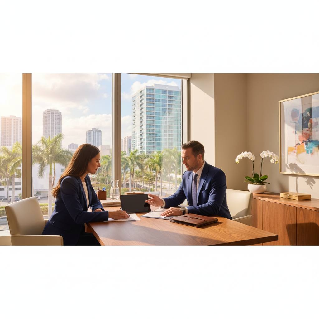 corporate-investigator private investigator services in Santee - Salazar Investigations professional team