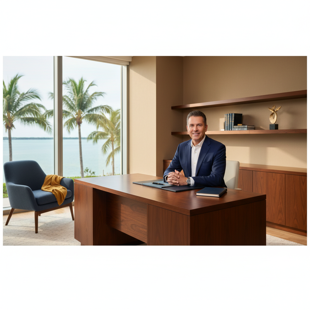 private-investigator private investigator services in Bonneau - Salazar Investigations professional team