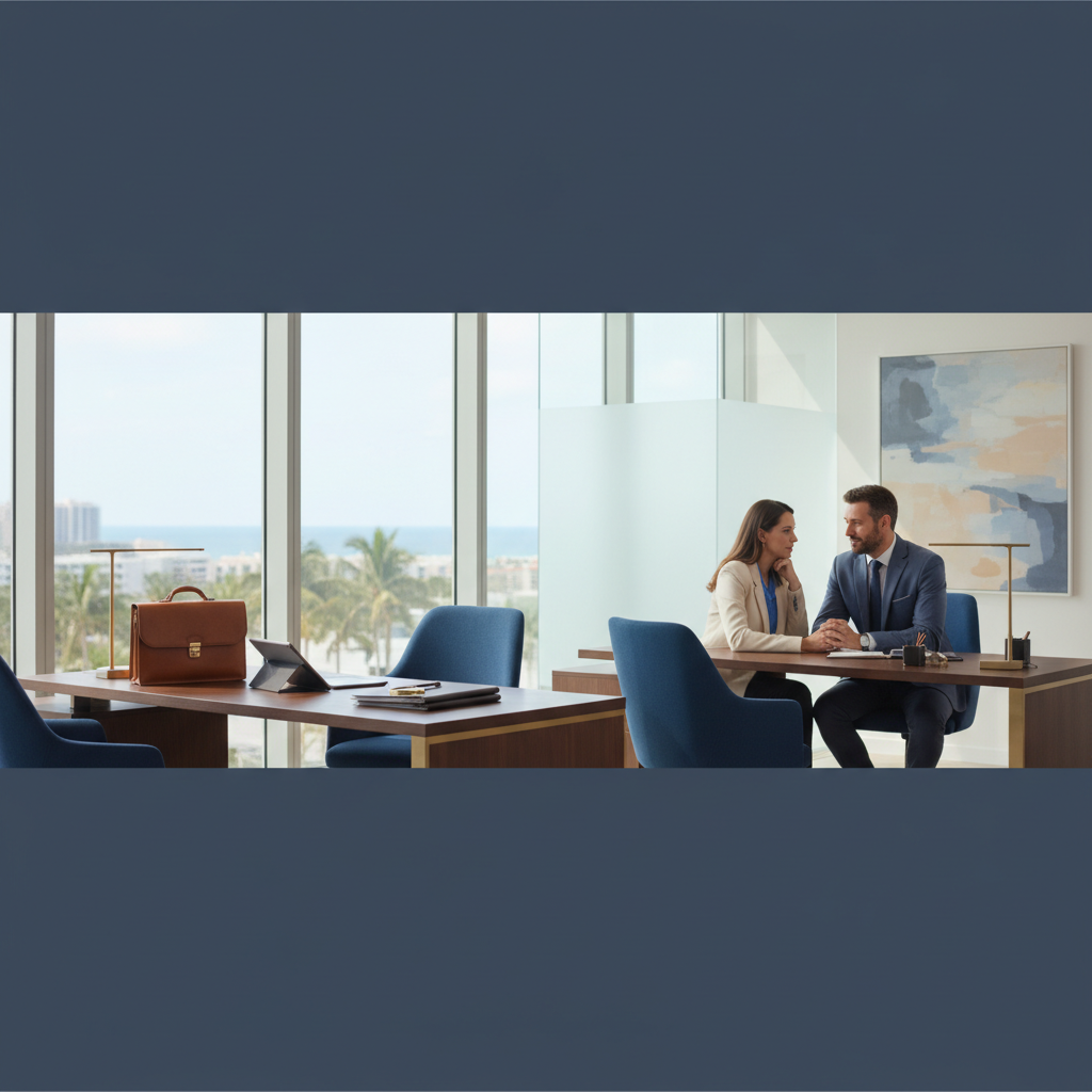 corporate-investigator private investigator services in Elko - Salazar Investigations professional team
