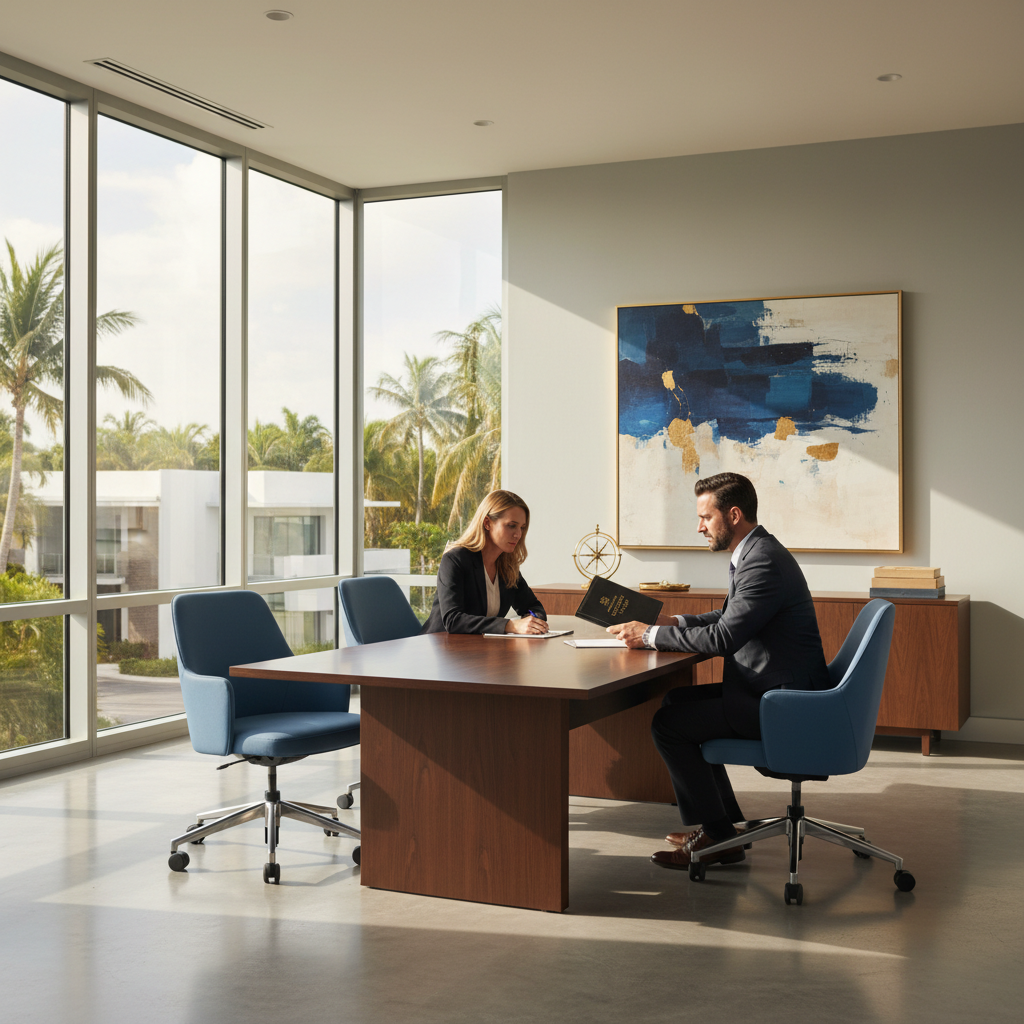 process-server private investigator services in Cordova - Salazar Investigations professional team