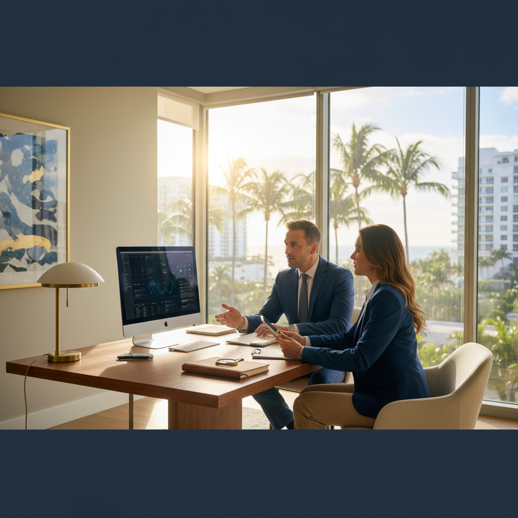 process-server private investigator services in Ehrhardt - Salazar Investigations professional team