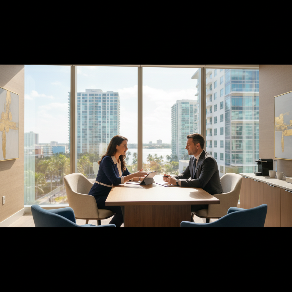 child-custody-investigator private investigator services in Rowesville - Salazar Investigations professional team
