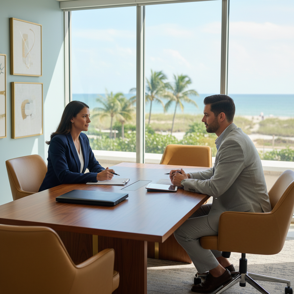 digital-forensics-investigator private investigator services in Atlantic Beach - Salazar Investigations professional team