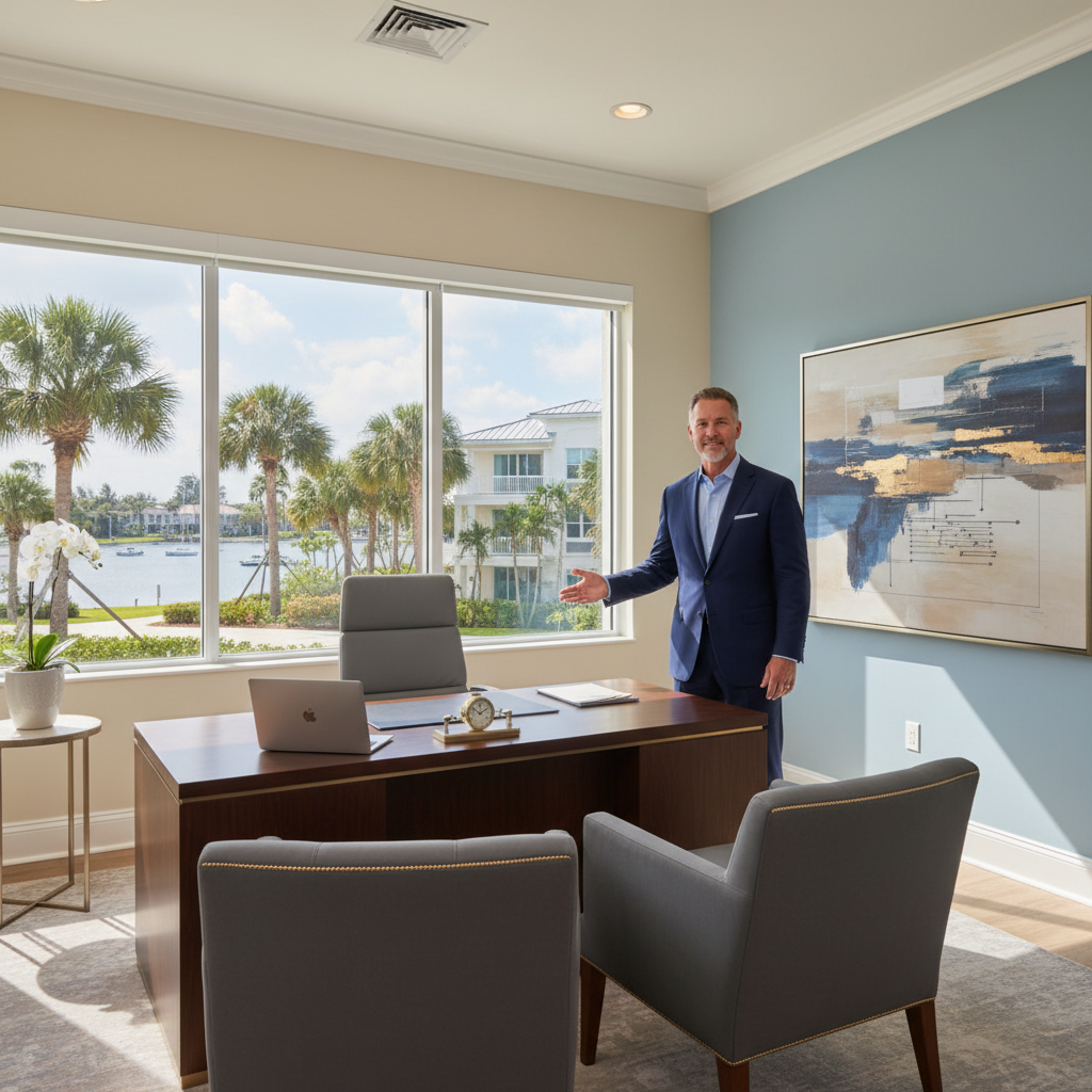 insurance-fraud-investigator private investigator services in Briarcliffe Acres - Salazar Investigations professional team