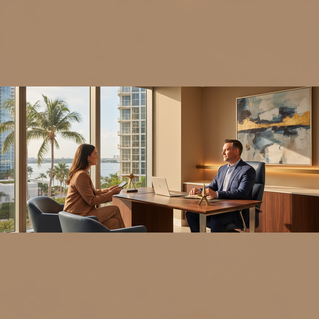 private-investigator private investigator services in Ridgeway - Salazar Investigations professional team