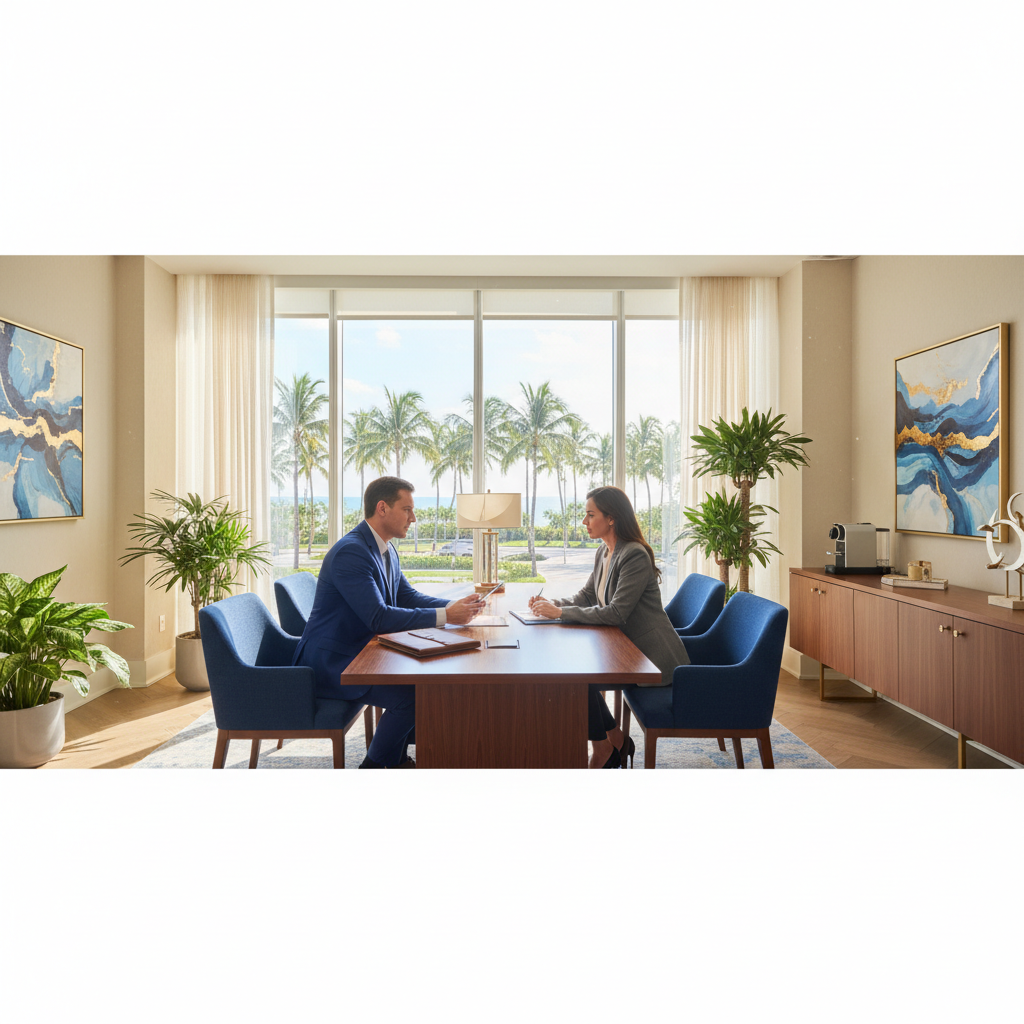 asset-search-investigator private investigator services in Longs - Salazar Investigations professional team