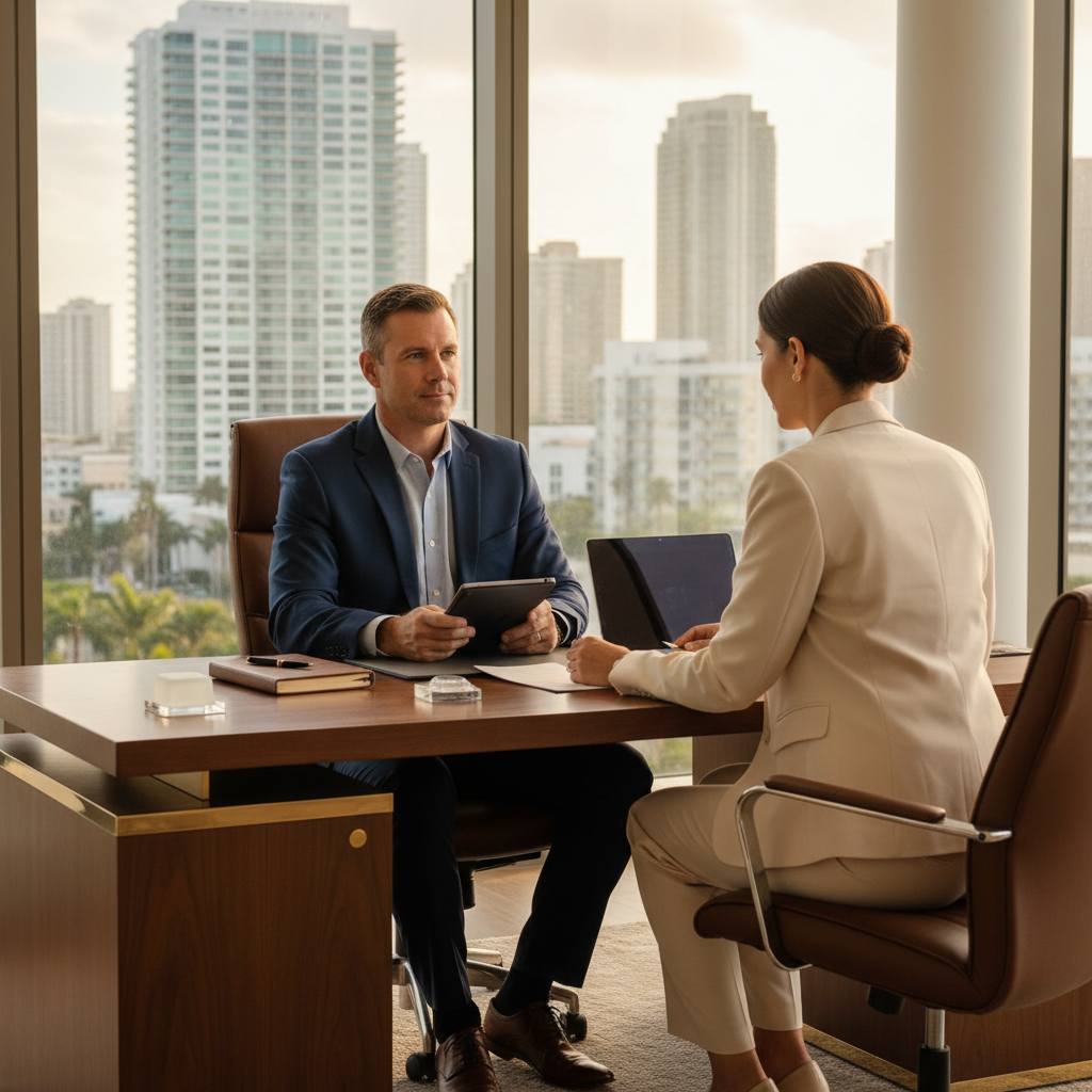 process-server private investigator services in City View - Salazar Investigations professional team