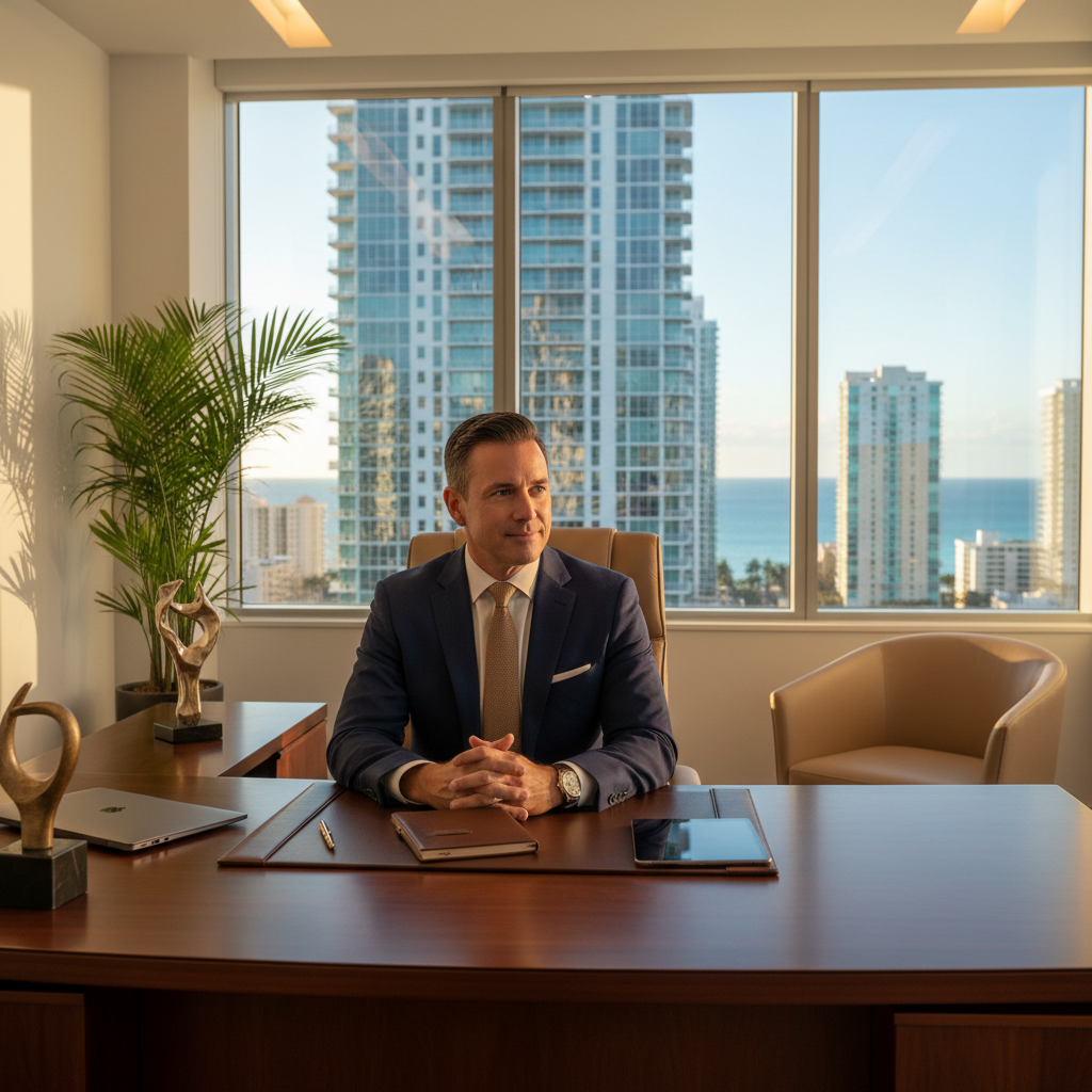 background-check-investigator private investigator services in City View - Salazar Investigations professional team
