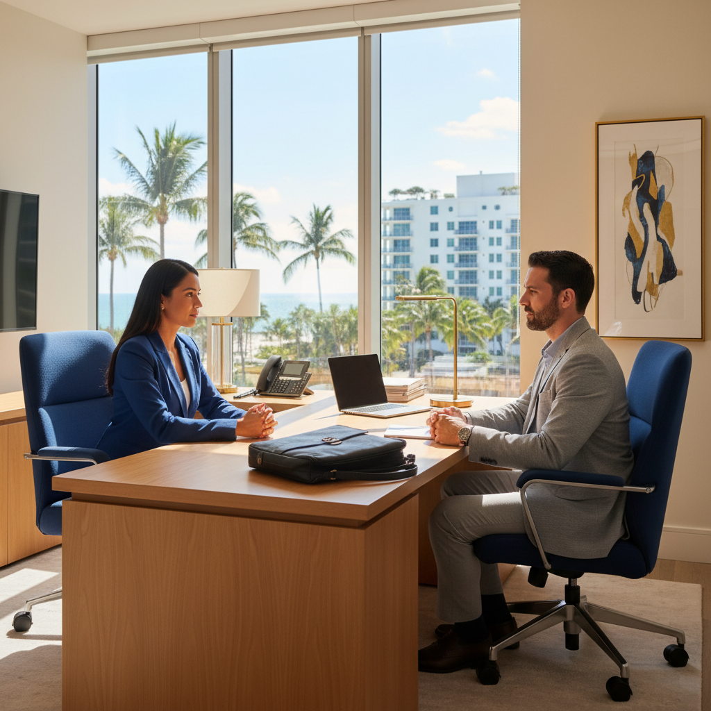 background-check-investigator private investigator services in Wagener - Salazar Investigations professional team