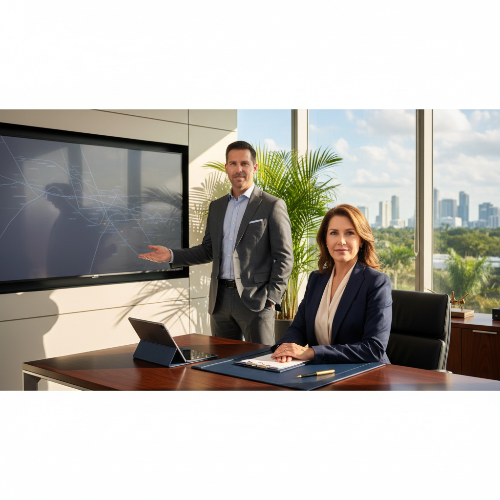 asset-search-investigator private investigator services in Wagener - Salazar Investigations professional team