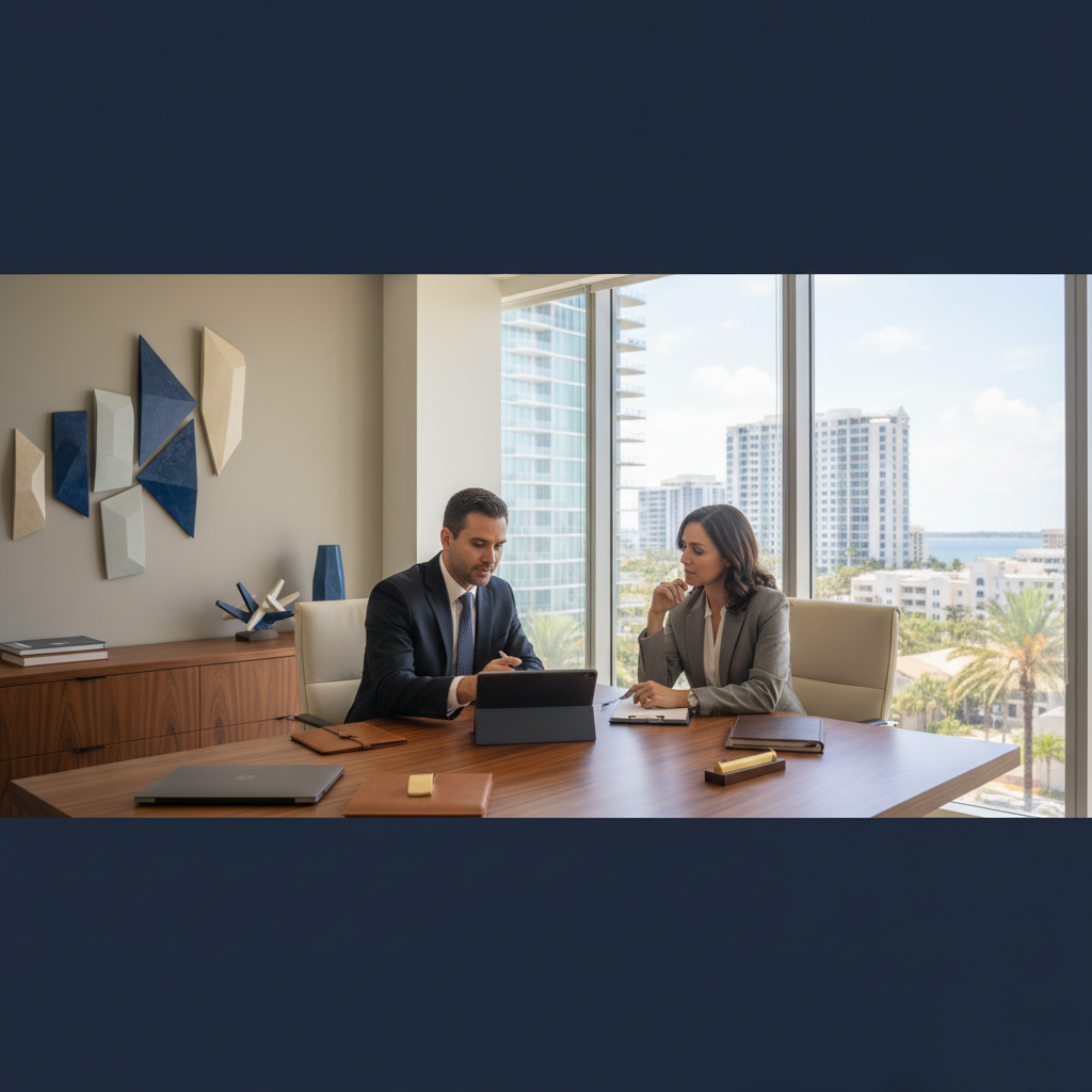 infidelity-investigator private investigator services in Calhoun Falls - Salazar Investigations professional team