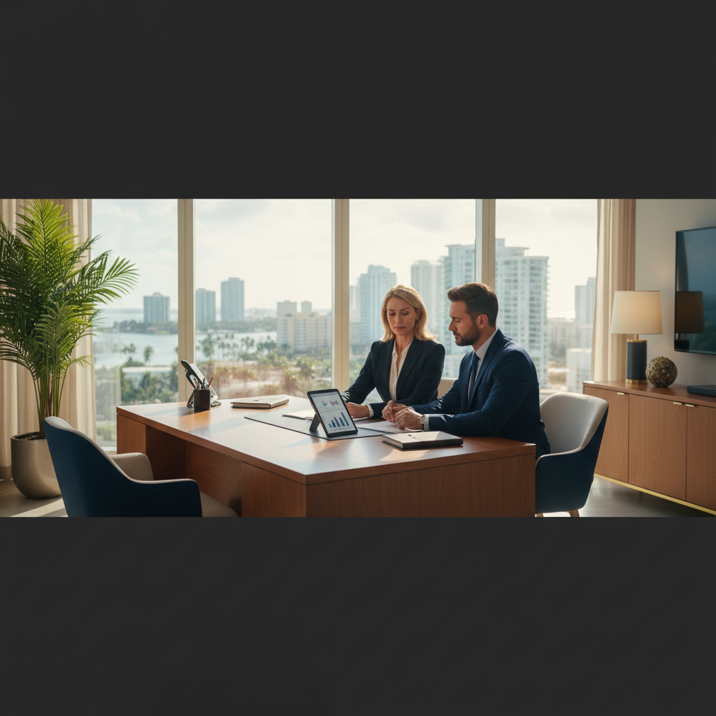 infidelity-investigator private investigator services in Burnettown - Salazar Investigations professional team