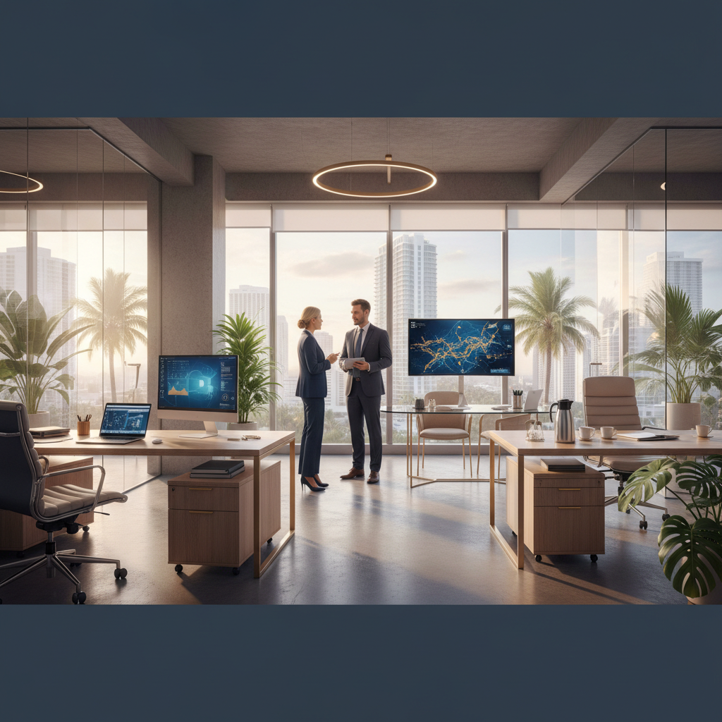 process-server private investigator services in Sunset - Salazar Investigations professional team