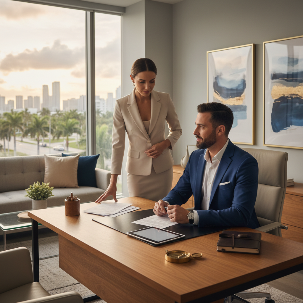 insurance-fraud-investigator private investigator services in Sunset - Salazar Investigations professional team