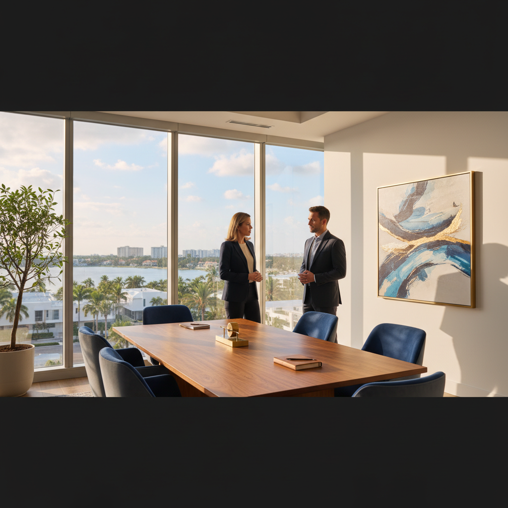 insurance-fraud-investigator private investigator services in Plum Branch - Salazar Investigations professional team