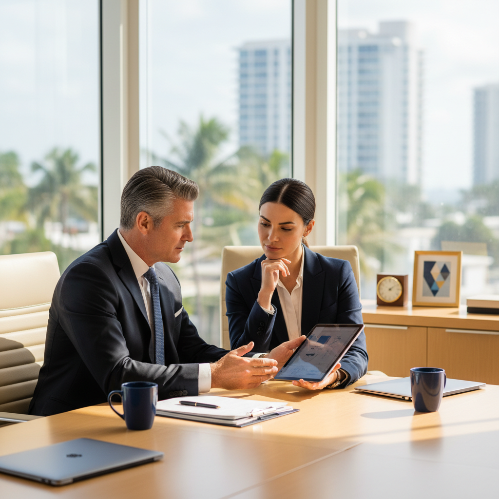 process-server private investigator services in McBee - Salazar Investigations professional team