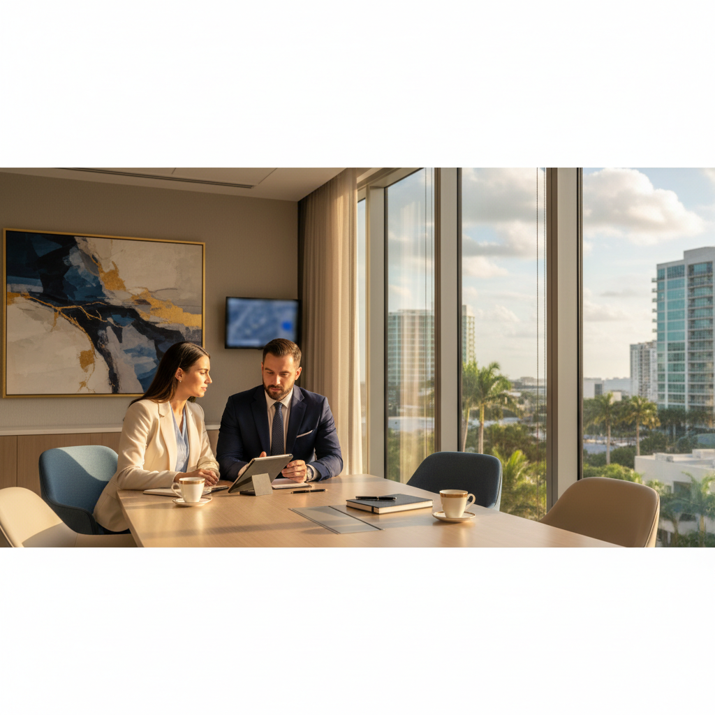 asset-search-investigator private investigator services in Gilbert - Salazar Investigations professional team