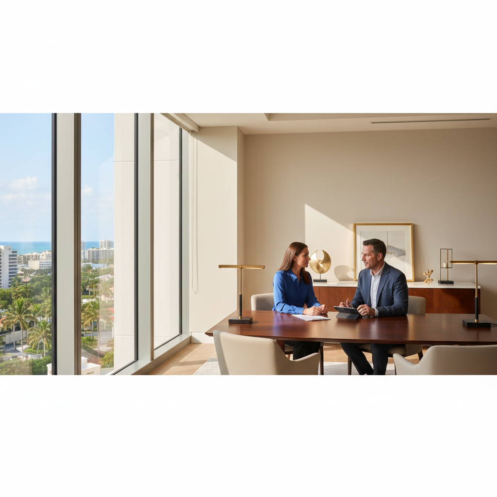 infidelity-investigator private investigator services in Cowpens - Salazar Investigations professional team