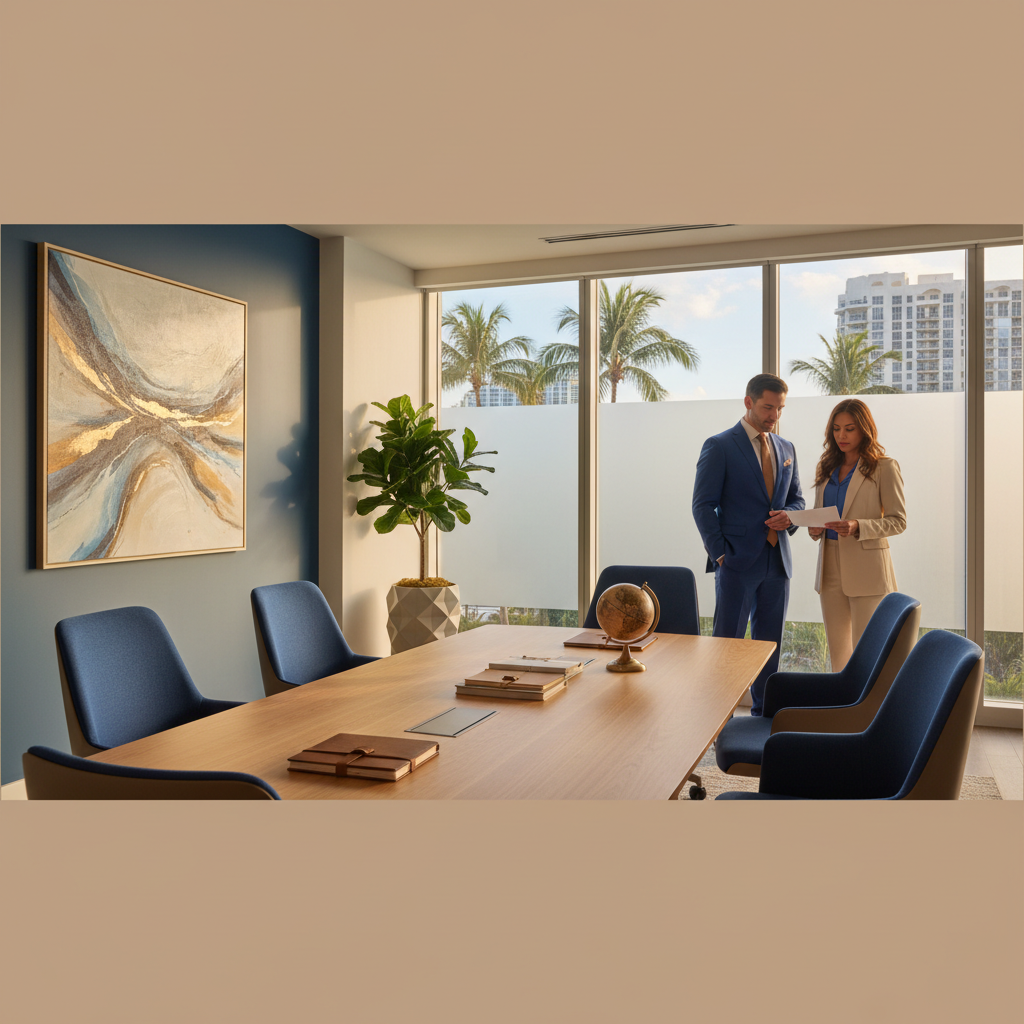private-investigator private investigator services in Springdale - Salazar Investigations professional team
