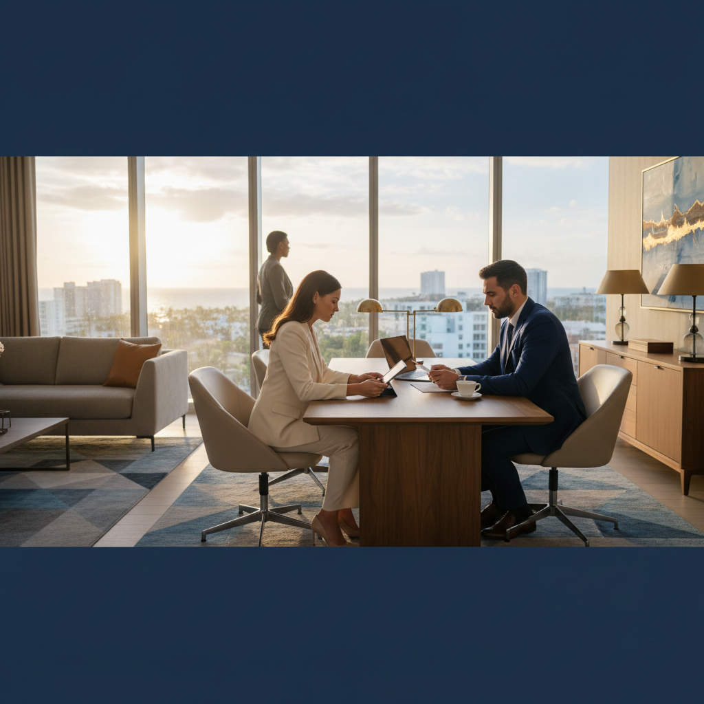 infidelity-investigator private investigator services in Inman - Salazar Investigations professional team