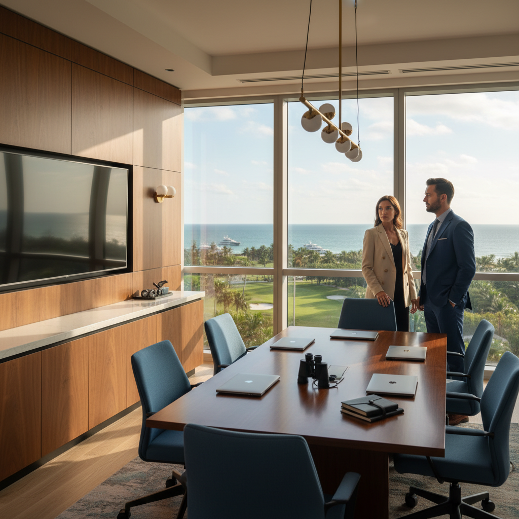 corporate-investigator private investigator services in Kiawah Island - Salazar Investigations professional team