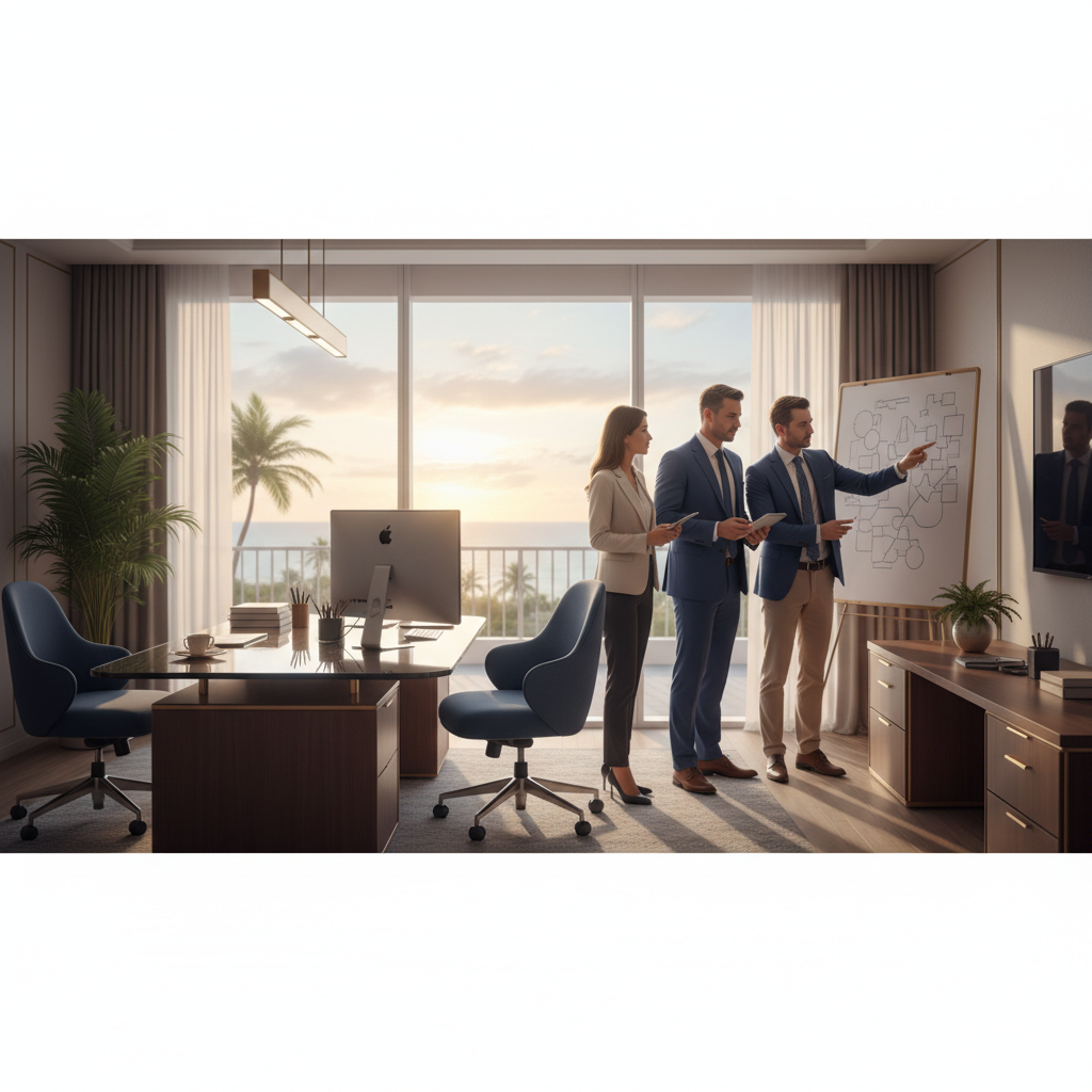 infidelity-investigator private investigator services in Blackville - Salazar Investigations professional team
