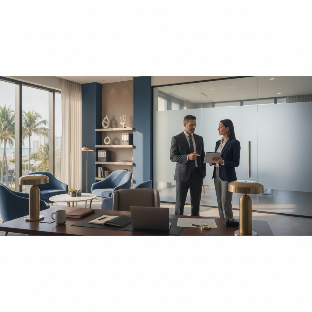 private-investigator private investigator services in Whitmire - Salazar Investigations professional team