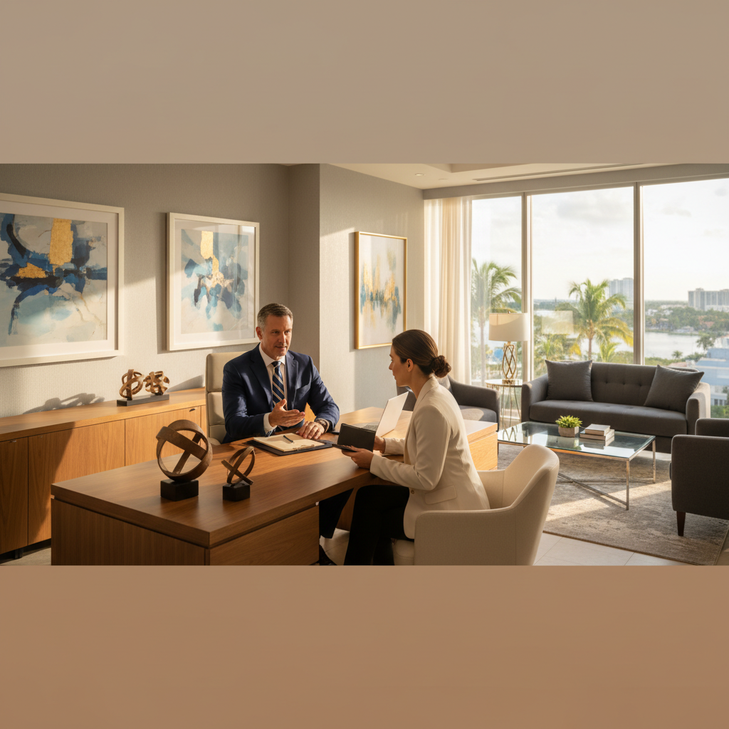 infidelity-investigator private investigator services in Chapin - Salazar Investigations professional team