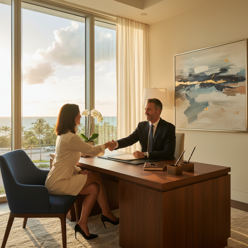 process-server private investigator services in Elgin - Salazar Investigations professional team