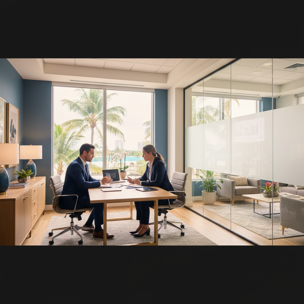 child-custody-investigator private investigator services in Ninety Six - Salazar Investigations professional team