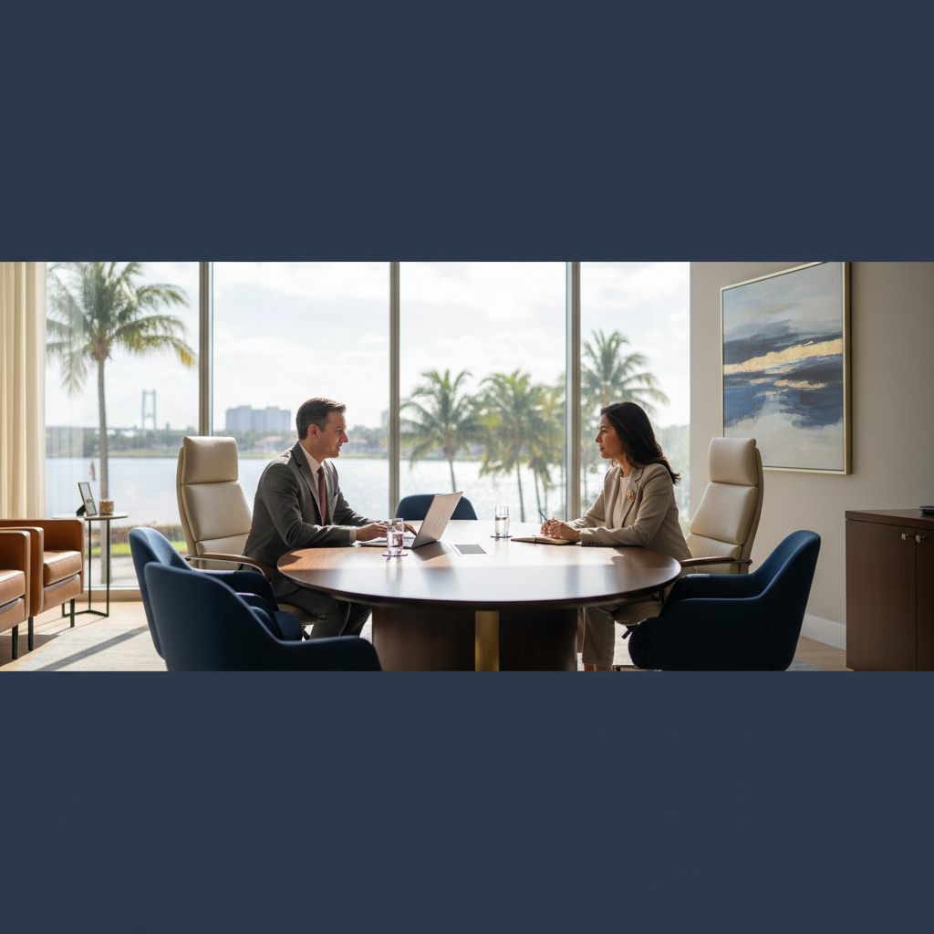 child-custody-investigator private investigator services in Ravenel - Salazar Investigations professional team
