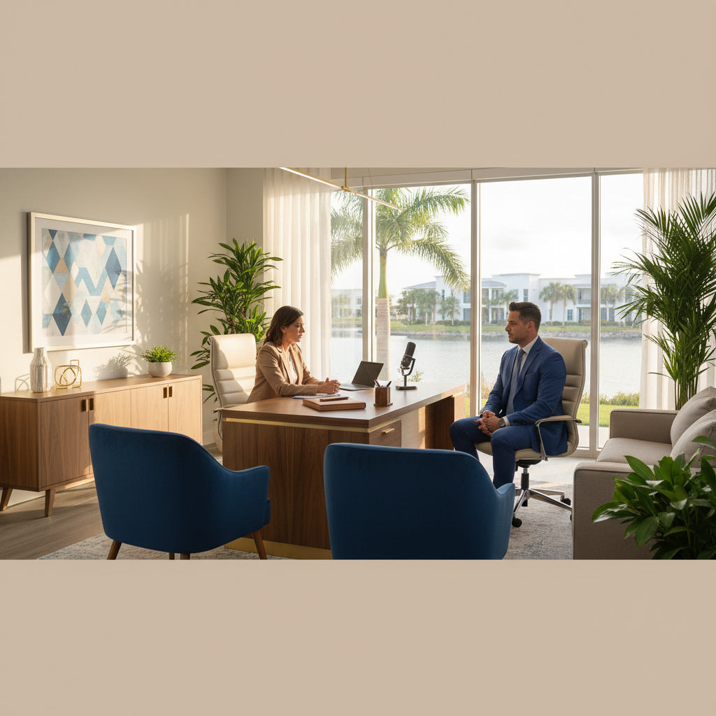 siu-investigator private investigator services in Awendaw - Salazar Investigations professional team