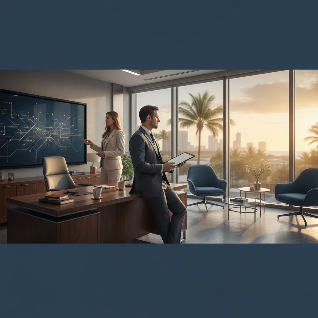 background-check-investigator private investigator services in St. George - Salazar Investigations professional team